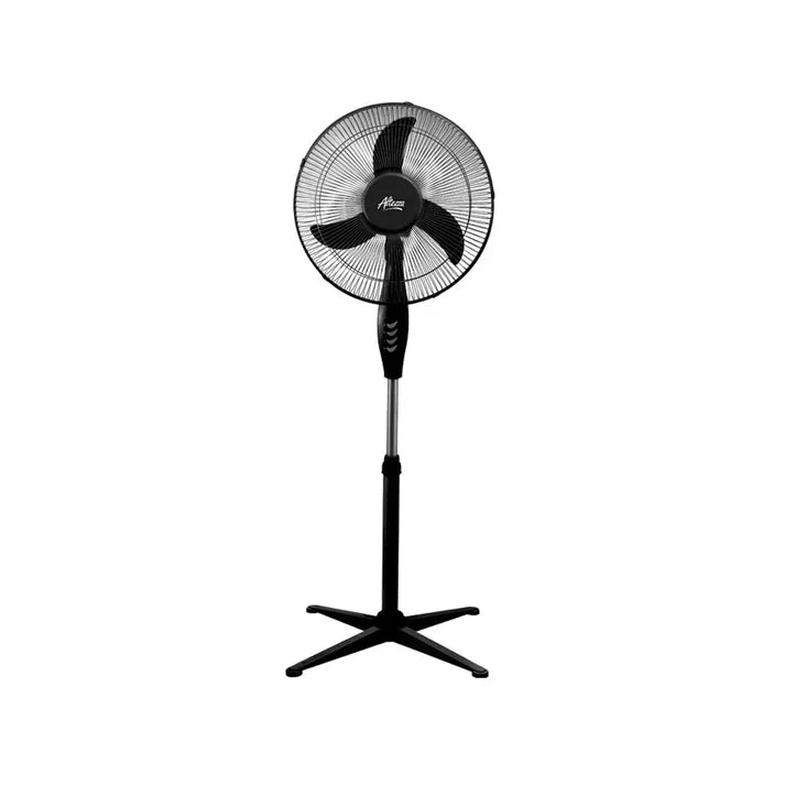 Ventilador Piso Altezza 16"