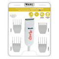 Maquina Wahl Peanut Patillera