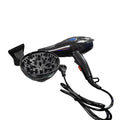 Secador Mozer Mz-