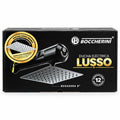 Ducha Lusso Boccherini 220 Negra