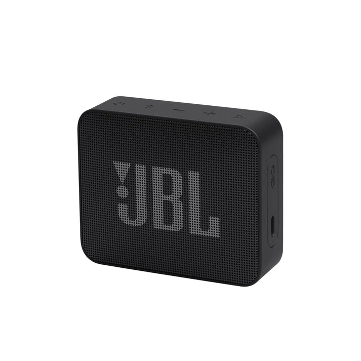 Parlante Jbl Go Essential2
