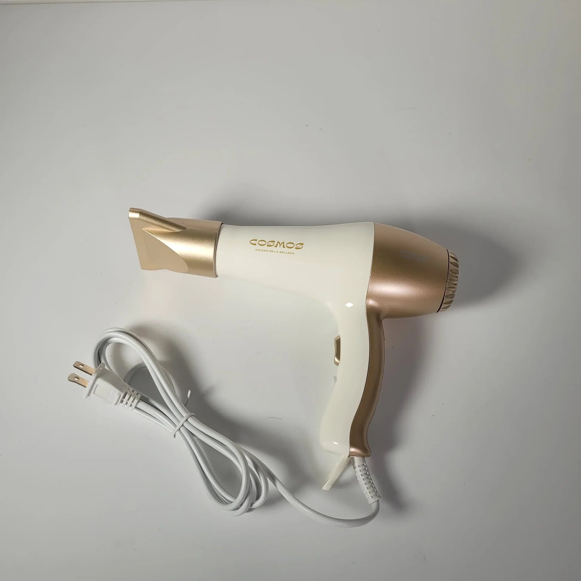 Secador De Cabello Cms Canes