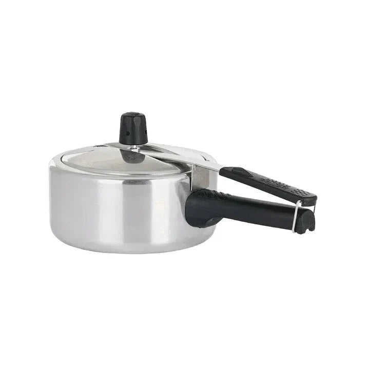 Olla A Presión Universal 4 Litros