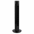 Ventilador De Torre Universal Airlux L71156 De 36" Con Control Remoto