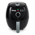 Freidora De Aire IMUSA - 3.2 Litros
