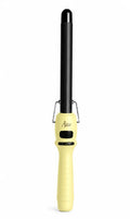 Rizador De Tubo Alizz Curling 25 Mm Cerámico sin Tenaza 232 °C