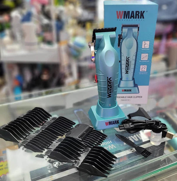 Maquina Wmark 8.000rpm