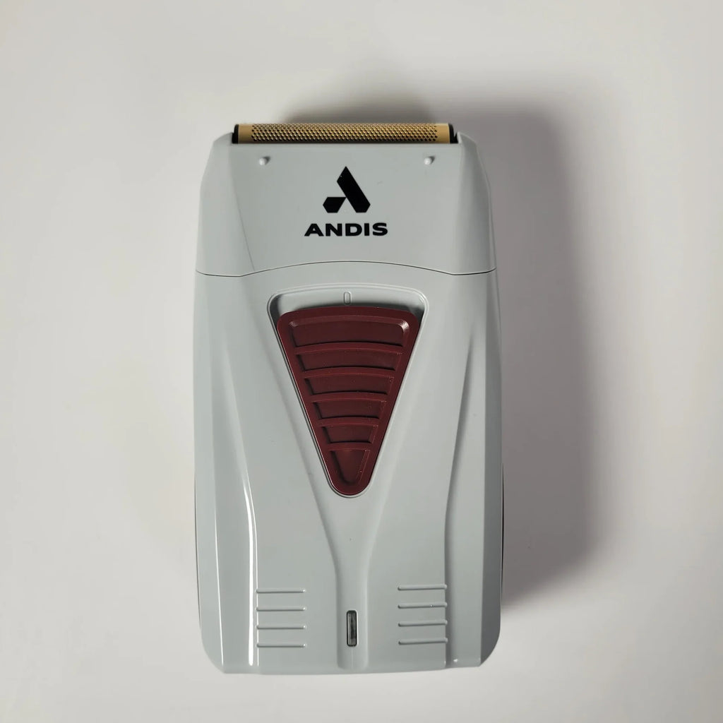 Afeitadora Shaver Andis