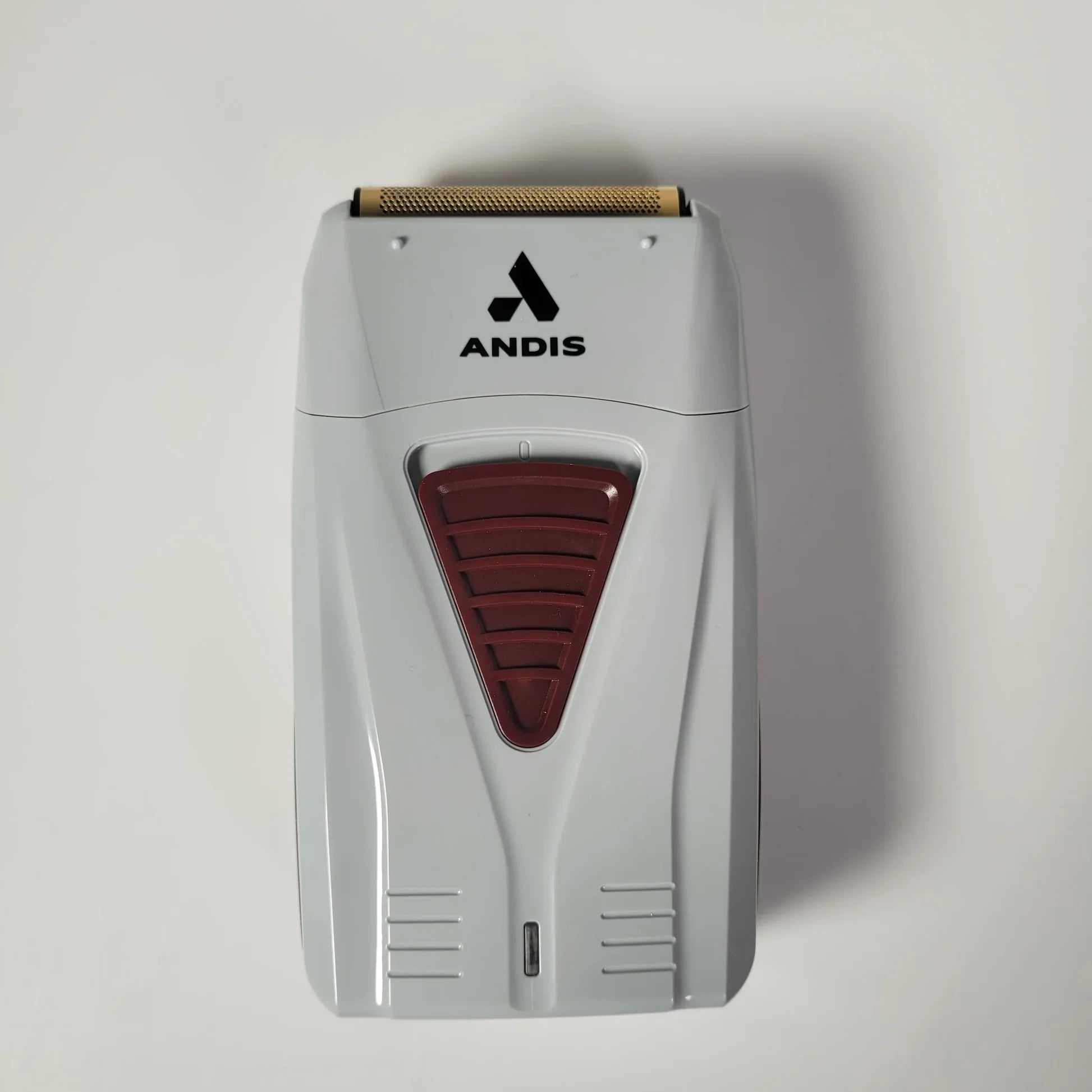 Afeitadora Shaver Andis