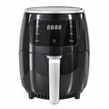 Freidora De Aire NIA AN-1389 Digital De 4,5 Litros