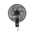Ventilador Samurai Pared Silence Force Plus 18"
