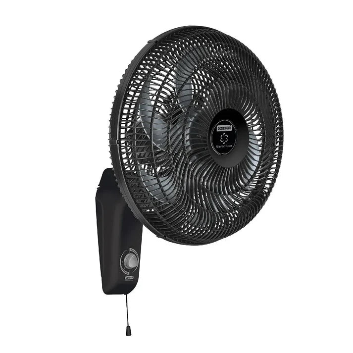 Ventilador Samurai Pared Silence Force Plus 18"