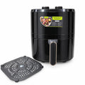 Freidora Universal 4.8 Litros