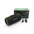 Parlante Portable Sofistek Sfk25