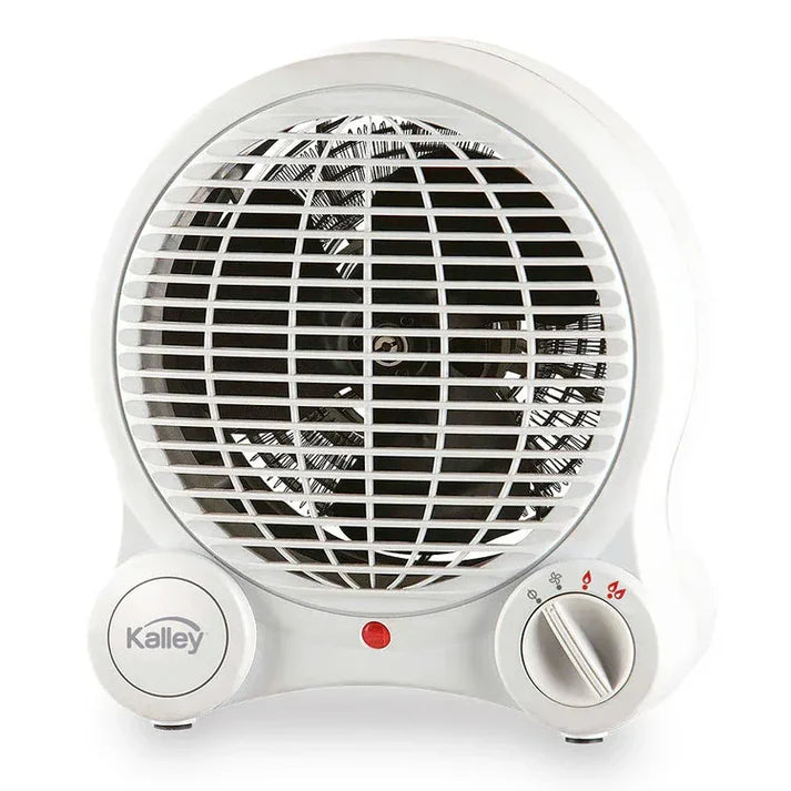 Calefactor Kalley
