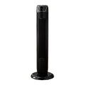 Ventilador Kalley Torre Grande Con Control
