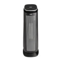 Calefactor Kalley Torre Grande