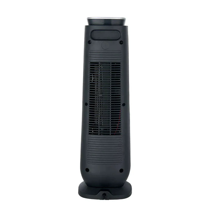 Calefactor Kalley Torre Grande
