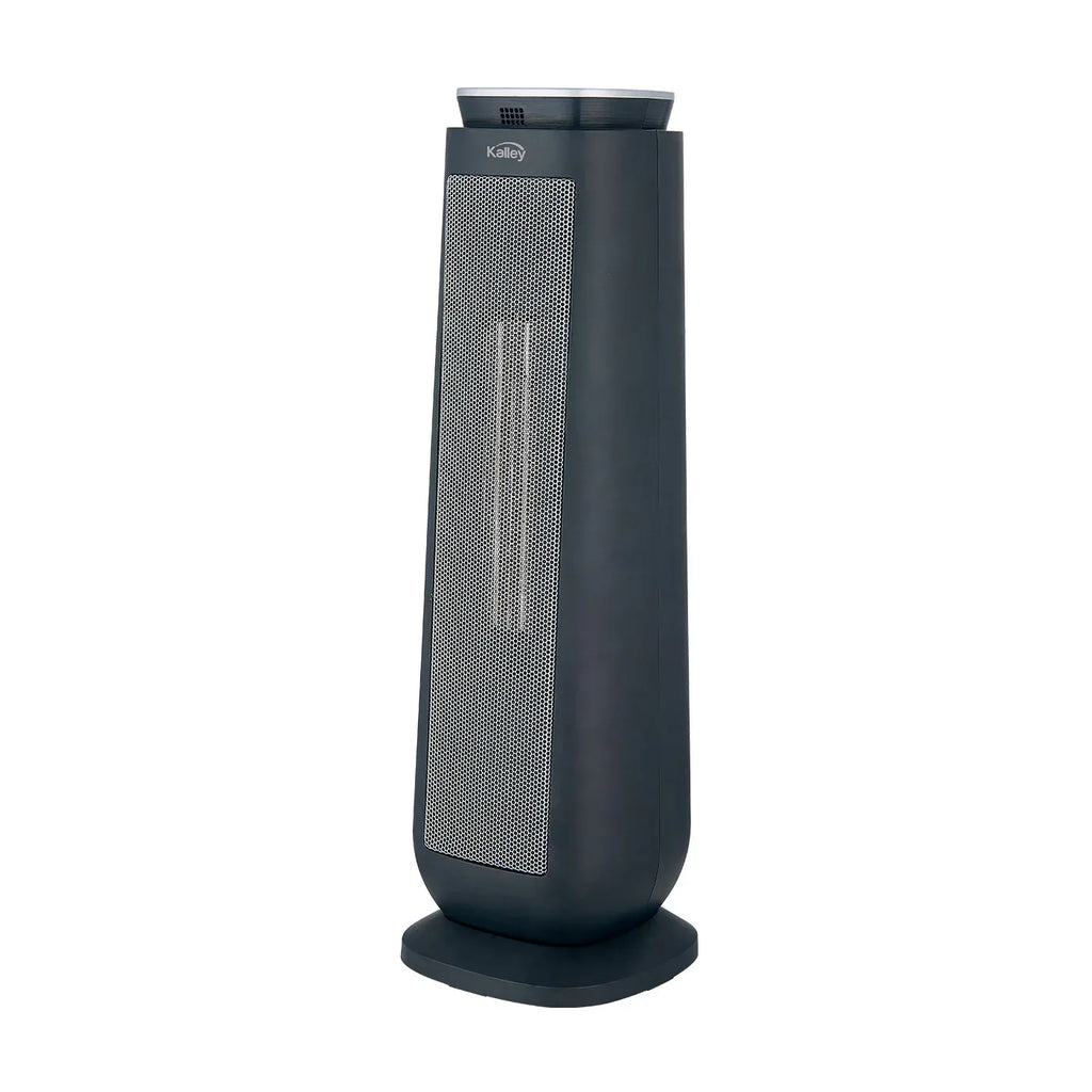 Calefactor Kalley Torre Grande