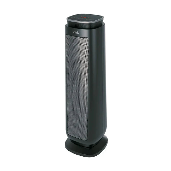 Calefactor Kalley Torre Grande
