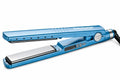 Plancha Profesional BaBylissPRO 4091 Digital Nano Titanium De 1¼ Pulgadas