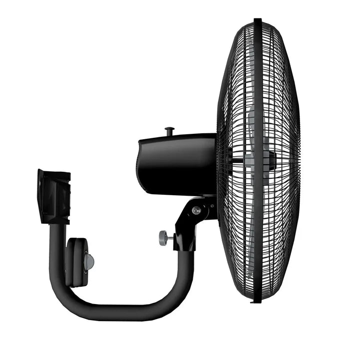 Ventilador Samurai Pared Industrial 22"