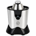 Exprimidor De Cítricos ICM - 300 W