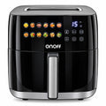 Freidora De Aire Onoff 6 Litros Digital