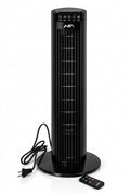 Ventilador De Torre NIA AN2903 De 29 Pulgadas