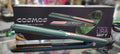 Plancha De Cabello Lira Cms