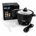 Arrocera Onoff 1 Libra