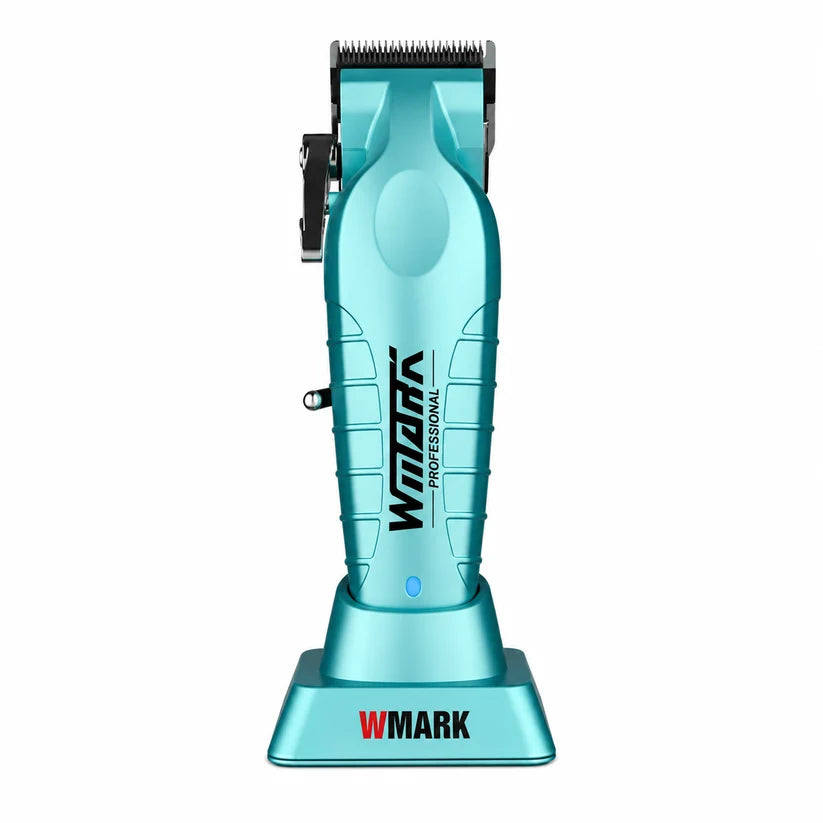 Maquina Wmark 8.000rpm