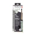Ondulador De Cabello Remington Botanicals