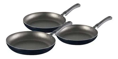 Sarten Imusa Basic X3