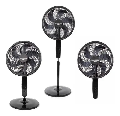 Ventilador Universal 3 En 1 - 16"