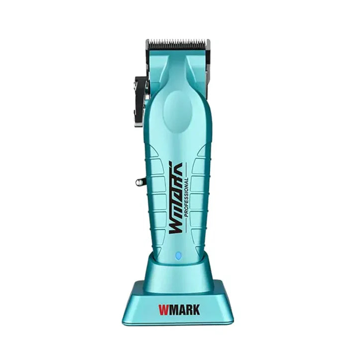 Maquina Wmark 8.000rpm