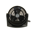 Ventilador Icm Mesa 8"