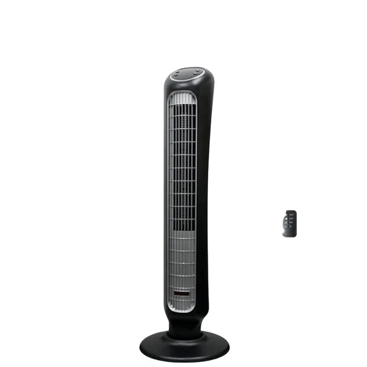 Ventilador Torre Sankey 5 Velocidades