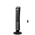 Ventilador Torre Sankey 5 Velocidades
