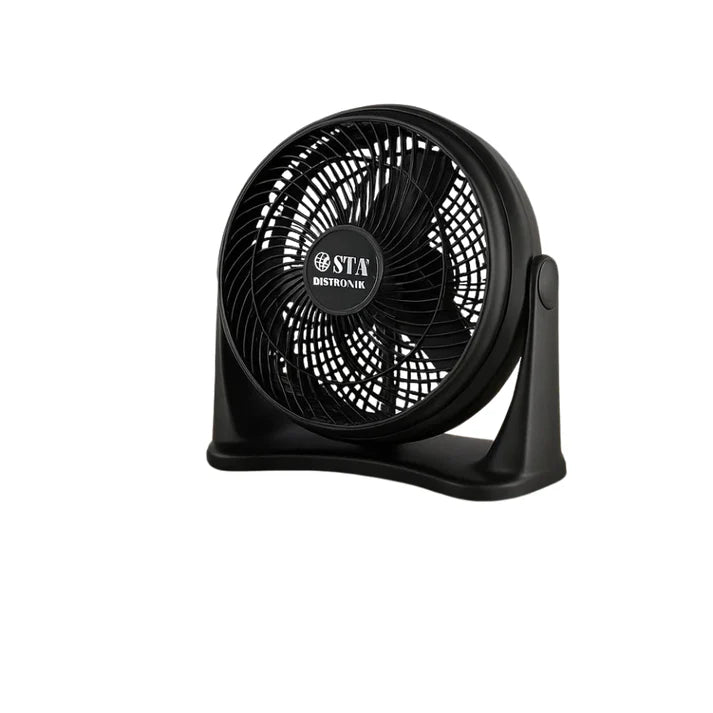 Ventilador Sta 10" Mesa