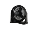 Ventilador Sta 10" Mesa