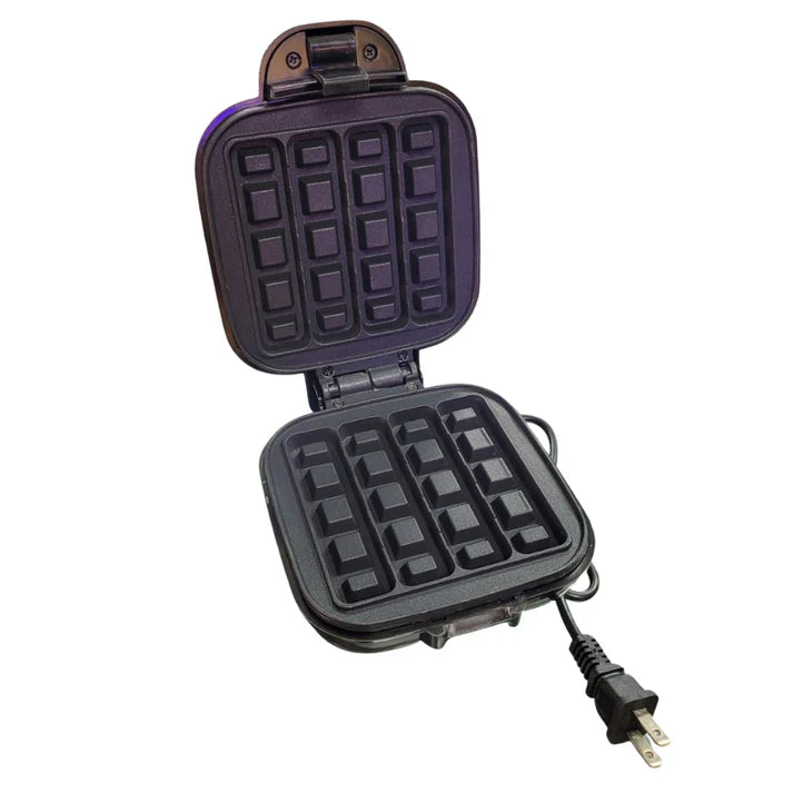 Waflera Mini 86321