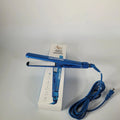 Plancha De Cabello Alizz Ultraliviana