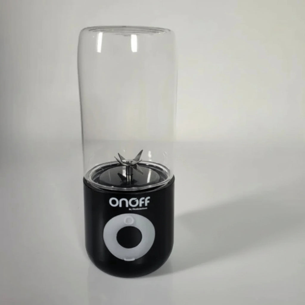 Licuadora Onoff Portatil