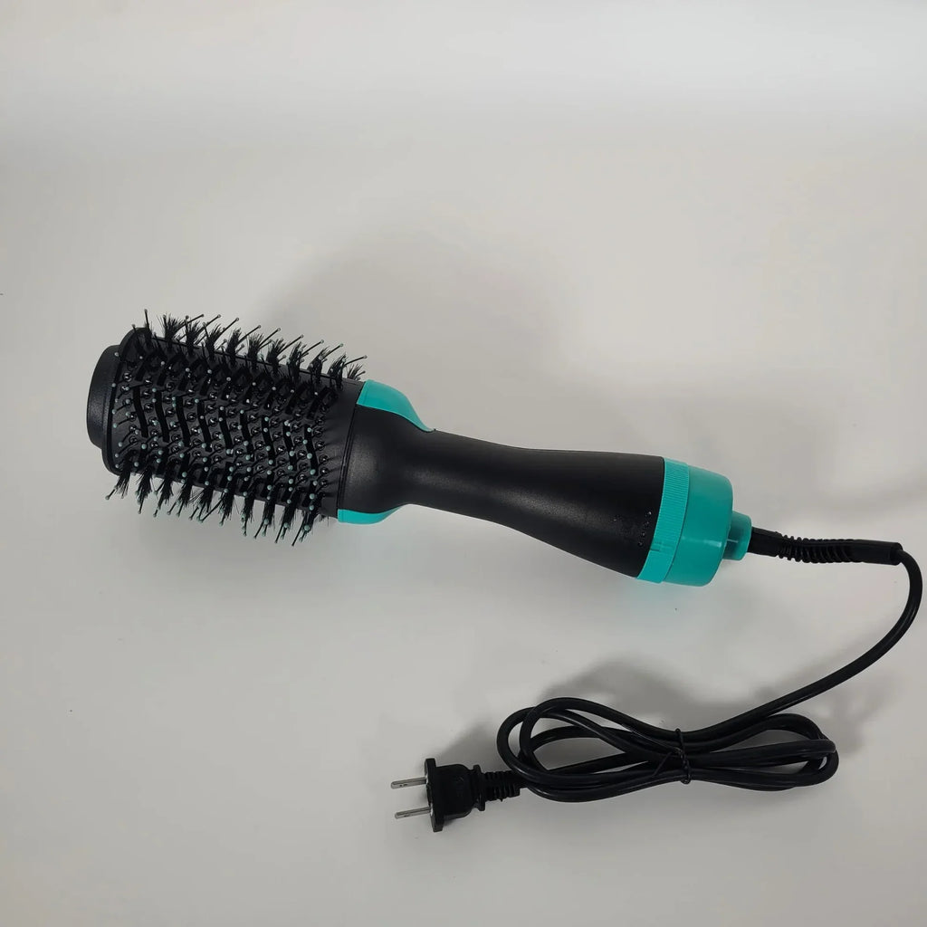Cepillo Secador eco