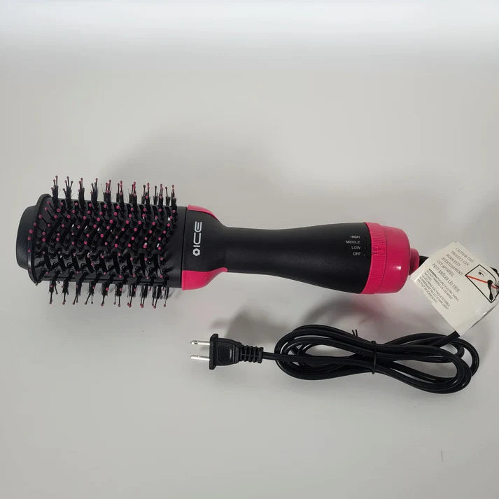Cepillo Secador eco