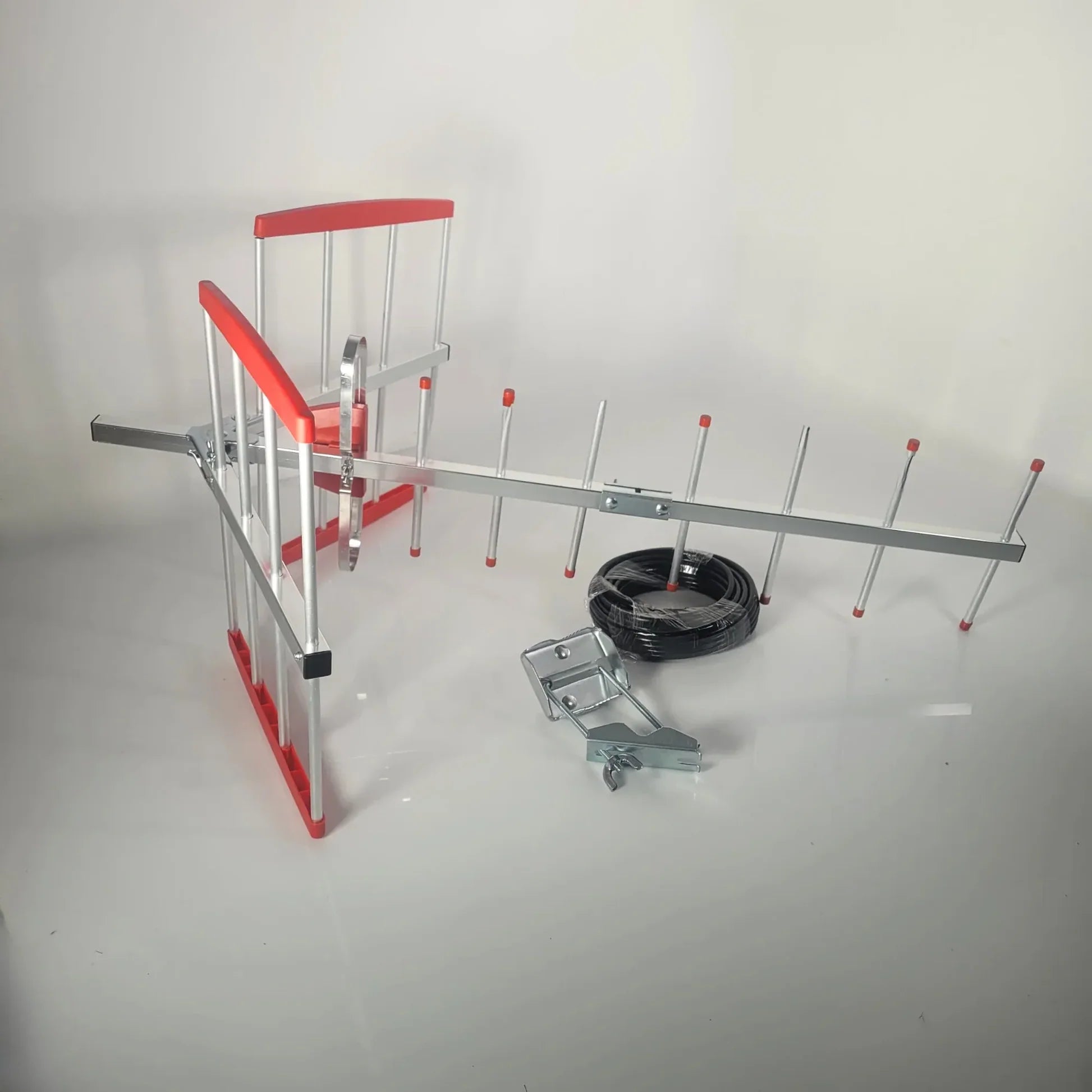 Antena Externa Jx- 617