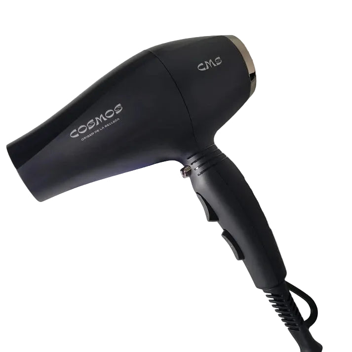 Secador Cosmos Navi 2400w