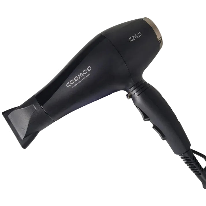 Secador Cosmos Navi 2400w