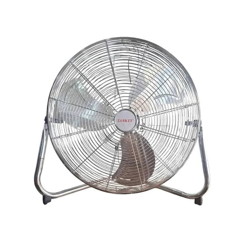 Ventilador Sankey Industrial 20" 200w